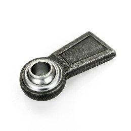 Lower link joint 65646650080 ursus c 360 c 3