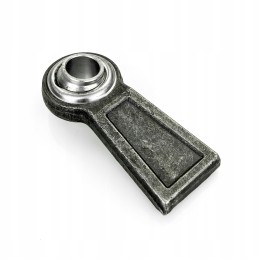 Lower link joint 65646650080 ursus c 360 c 3