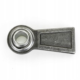 Lower link joint 65646650080 ursus c 360 c 3