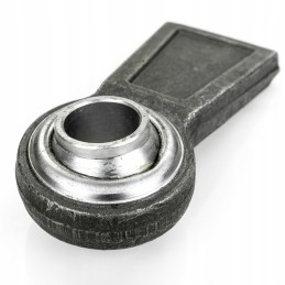 Lower link joint 65646650080 ursus c 360 c 3