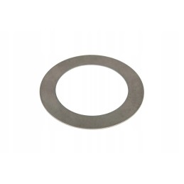 679020 0 spacer 45 x 65 x 0 75