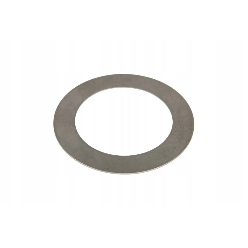 679020 0 spacer 45 x 65 x 0 75