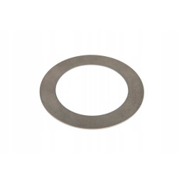 679020 0 spacer 45 x 65 x 0 75