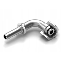 Hydraulic forging dkos90 dn06 10s m18x1 5 premium