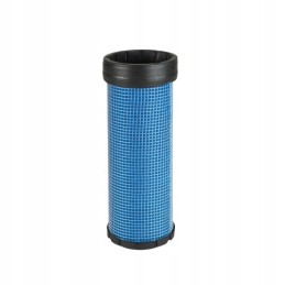 Donaldson P951547 air filter insert