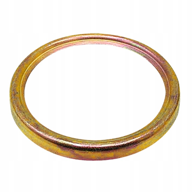 Front axle cover 72712034