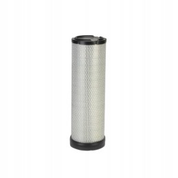 Donaldson air filter insert p785391