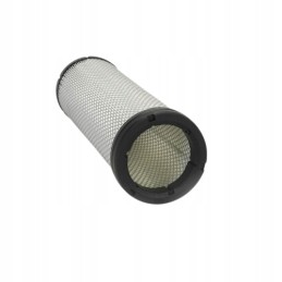 Donaldson air filter insert p785391