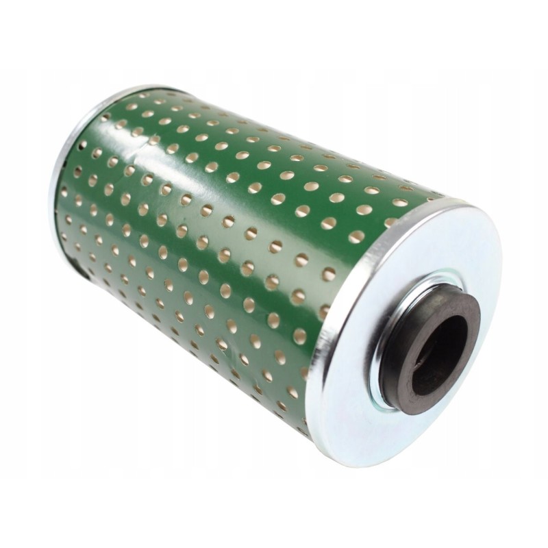 Hydraulic oil filter strainer insert 7011 4566