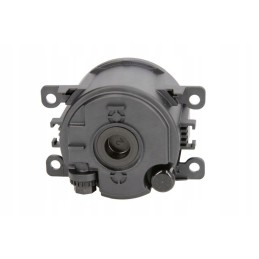 Front fog lamp Wesem HO5 46100