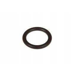 O-ring agco 211820 1
