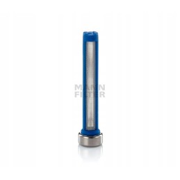 Filter ad blue iveco crossway 10 5 cng 12 cng 10 5