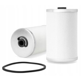 Ff5054 fleetguard fuel filter