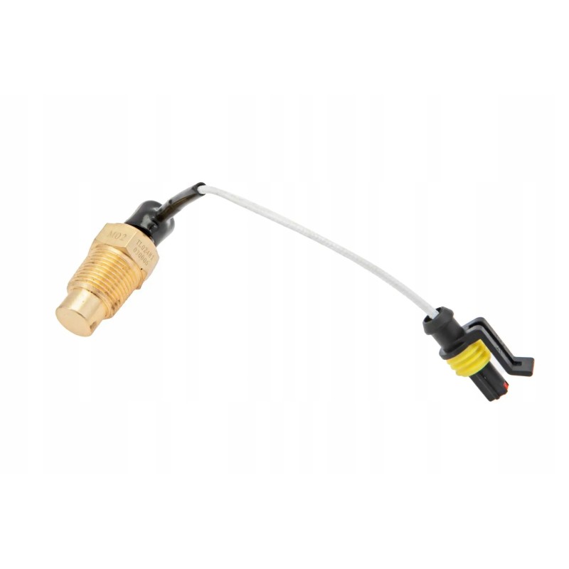 Tl02481030006 water temperature sensor assembly