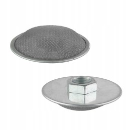 Suction filter, hydraulic pump suction 3 8 10l min