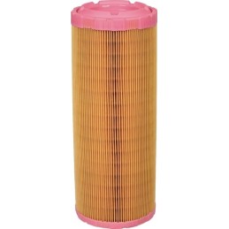 Air filter element mann filter c11962 mann f