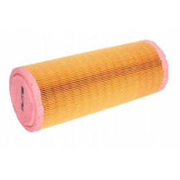 Air filter element mann filter c11962 mann f