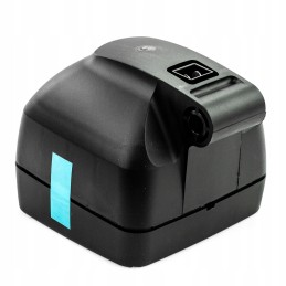 Work lamp 100mm 693lpr526365 wesem