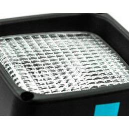 Work lamp 100mm 693lpr526365 wesem