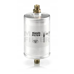 Fuel filter mann filter wk7263 mann filter 401155