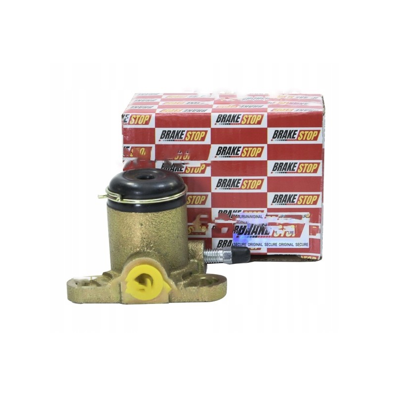 Right brake cylinder for Zetor 78227029 brake s