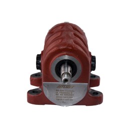 Right brake cylinder for Zetor 78227029 brake s