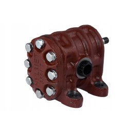 Right brake cylinder for Zetor 78227029 brake s