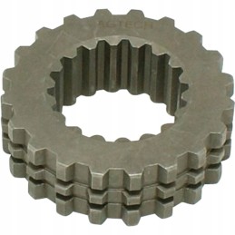Sliding sleeve 80121017