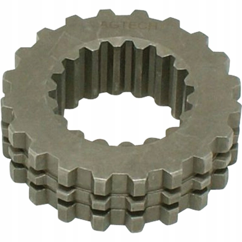 Sliding sleeve 80121017