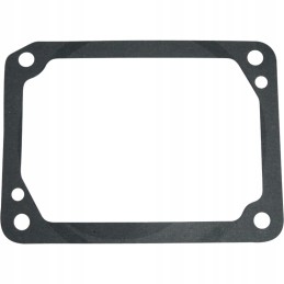 Gear lever housing gasket c355 c360
