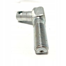 Stabilizer bolt m27x3mm fendt favorit 500