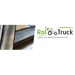 Stabilizer bolt m27x3mm fendt favorit 500