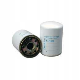 Spin on Donaldson hydraulic filter p171616