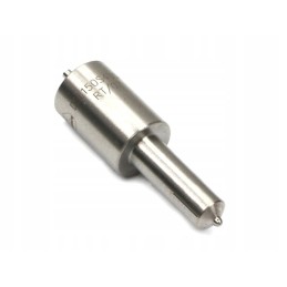 DSL150S430 atomizer 1439 Zetor original Ursus