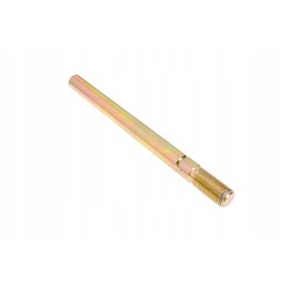 603759 1 finger intake drum m16 x 205