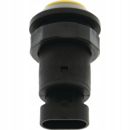 New Holland Case IH PTO Switch 82016444