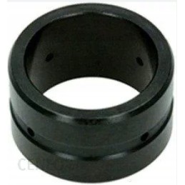 PTO shaft bushing cnh 5101537 case new holland