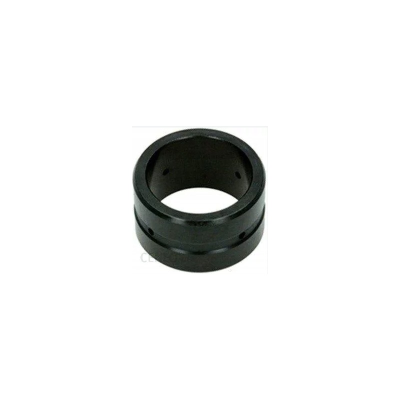 PTO shaft bushing cnh 5101537 case new holland