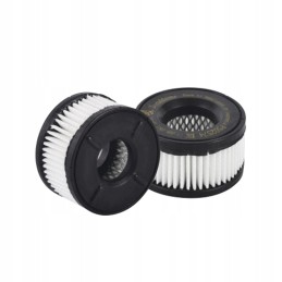 Donaldson air filter p502574