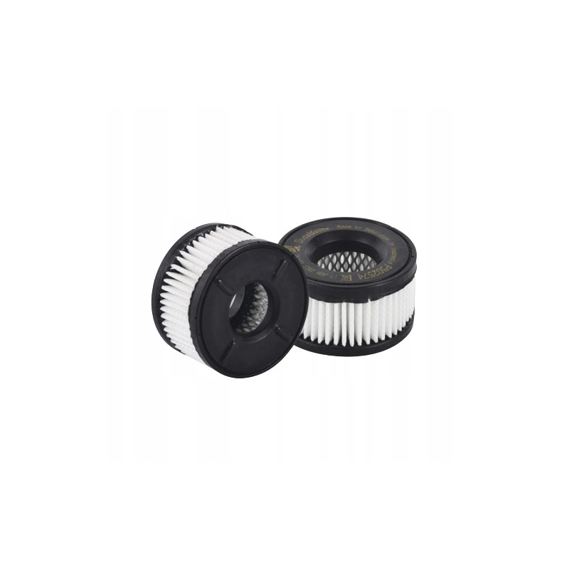 Donaldson air filter p502574