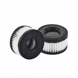 Donaldson air filter p502574