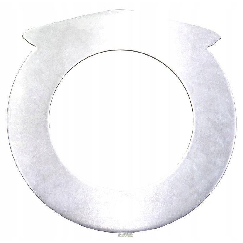 Deutz Fahr Agrotron brake disc 04435745