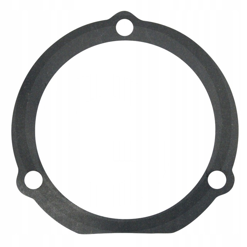 Morpak rear seal c 385 and derivatives