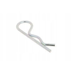 Kb8876267 safety pin