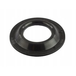 Bison ring 5040421390 5040 42 139 0