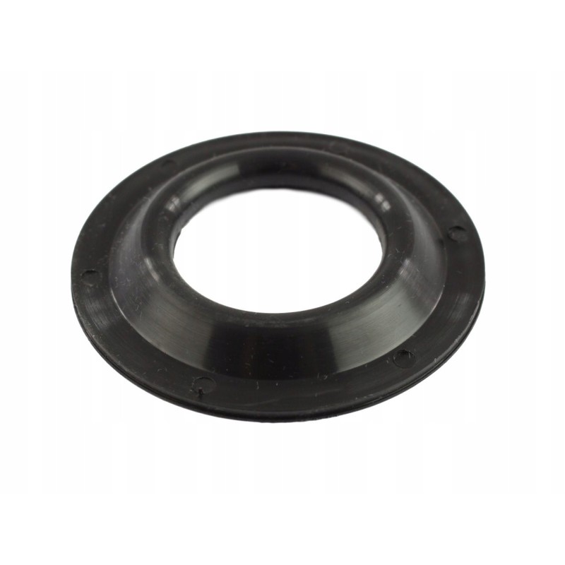 Bison ring 5040421390 5040 42 139 0