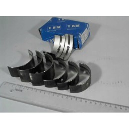 Set pan gl mf 3 360 3p r4 1 bearings gs main