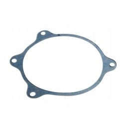 Locking mechanism cover gasket c 360