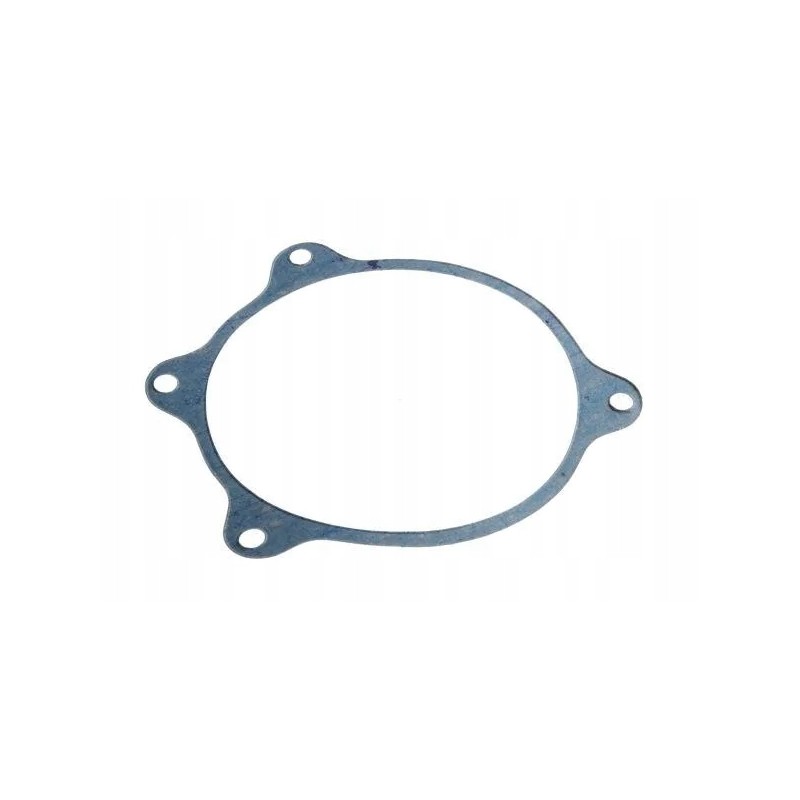 Locking mechanism cover gasket c 360
