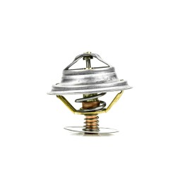 Thermostat c 385 89005904 ursus